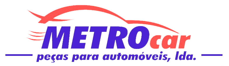 Metrocar - Peças para Automóveis